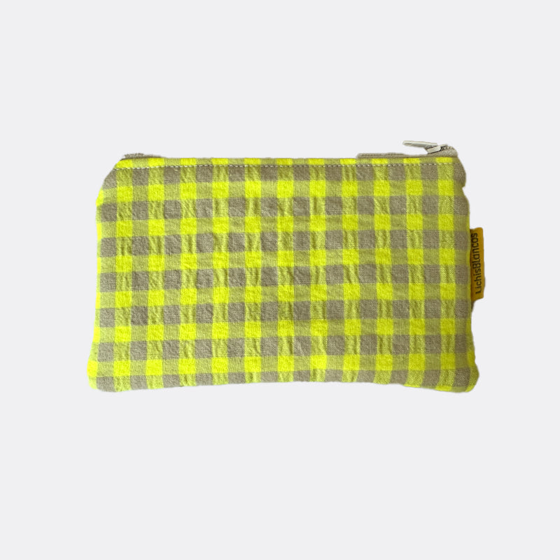 MONEDERO VICHY FLÚOR