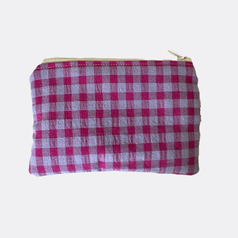 MONEDERO VICHY FLÚOR
