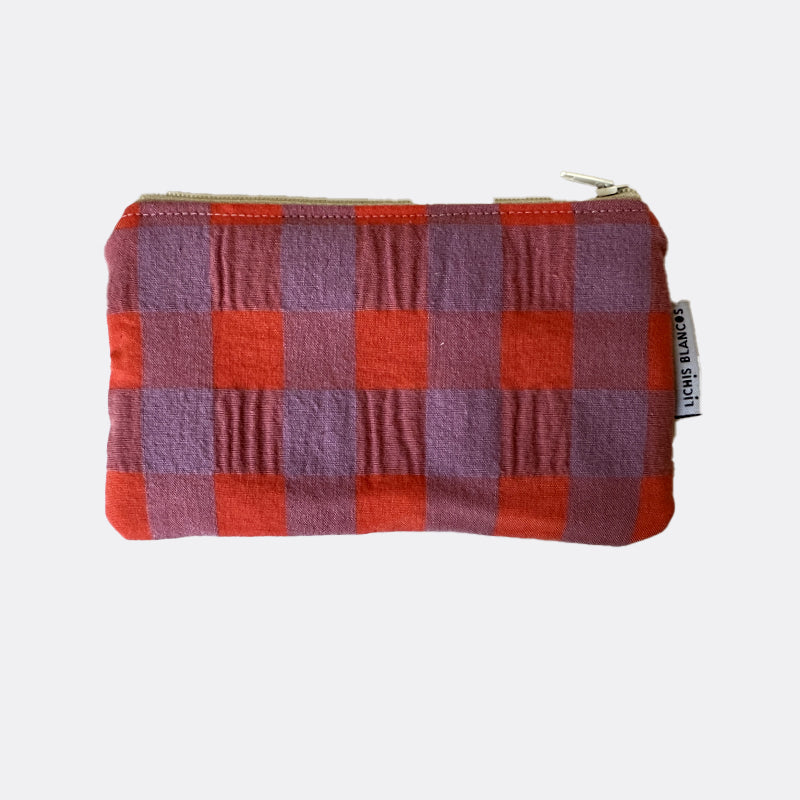 MONEDERO VICHY FLÚOR